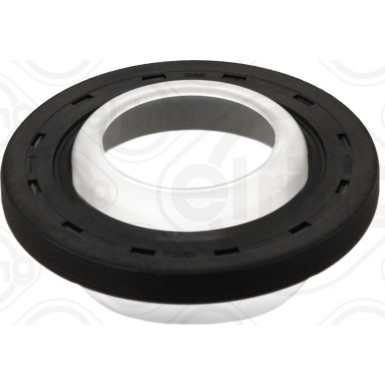 Dichtring 369.530 Dichtring 369.530
