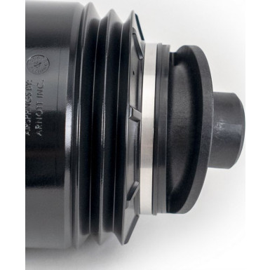 Arnott Luftfederbein HA li MERCEDES C W205,4MATIC,AMG Original Arnott Produkt A-3330