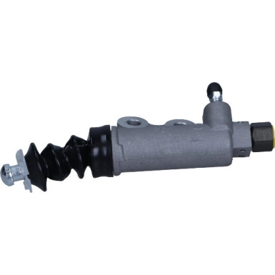 Nehmerzylinder, Kupplung 46-0144