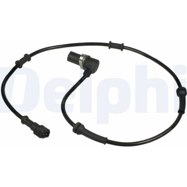 Sensor, Raddrehzahl SS20262 Sensor, Raddrehzahl SS20262