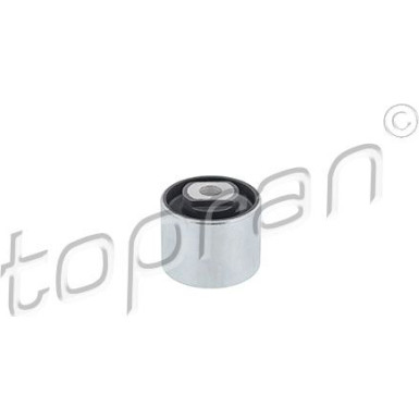 TOPRAN Suspension 103748