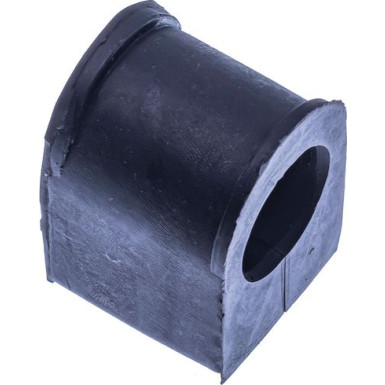DENCKERMANN Halter D300355