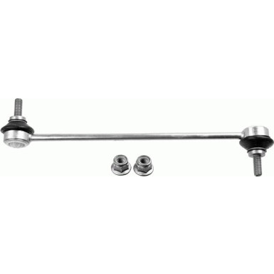 Stabilisator li/re CITROEN,FIAT,PEUGEOT 33394 01 Stabilisator li/re CITROEN,FIAT,PEUGEOT 33394 01