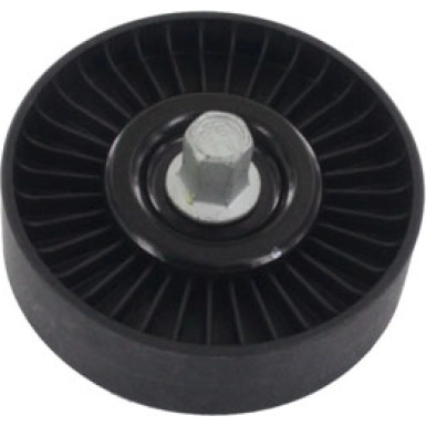 Spannrolle Multi-V VKM 64019
