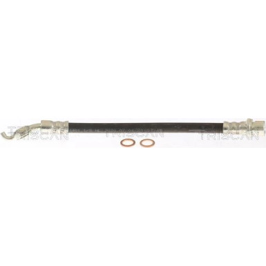 Bremsschlauch 815013238