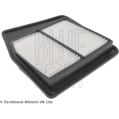 Luftfilter Honda Accord 08- 2.4 ADH22270 Luftfilter Honda Accord 08- 2.4 ADH22270