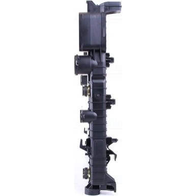 Wasserkühler PKW 62792A Wasserkühler PKW 62792A
