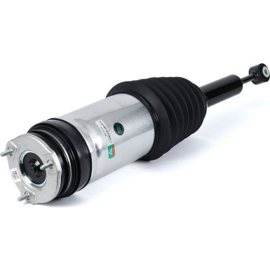 Arnott Luftfederbein HA li/re TESLA Model X Original OES-Produkt AS-3175