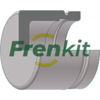 FRENKIT Kolben, Bremssattel P605201 FRENKIT Kolben, Bremssattel P605201