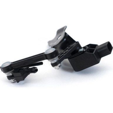 Sensor Xenonlicht VA re RH-5052 Sensor Xenonlicht VA re RH-5052