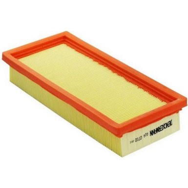DENCKERMANN Luftfilter A140710