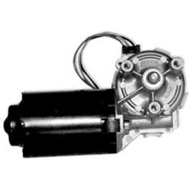 MAGNETI MARELLI Wischermotor 064342404010