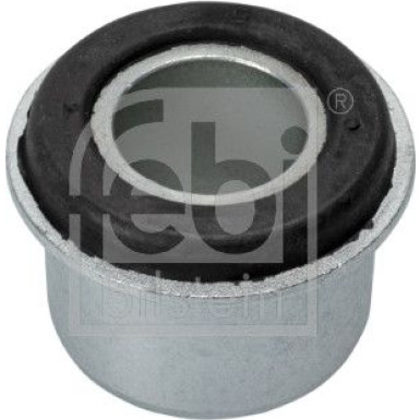 FEBI BILSTEIN Stiller Block 15079