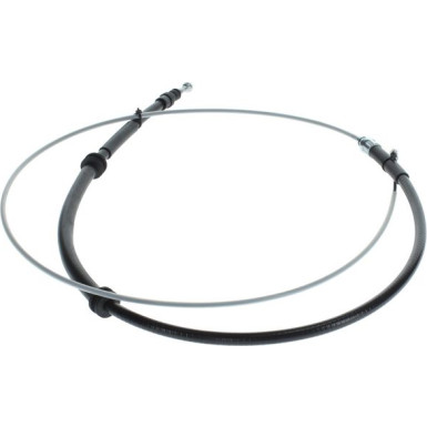 Handbremsseil 1987482253 Handbremsseil 1987482253