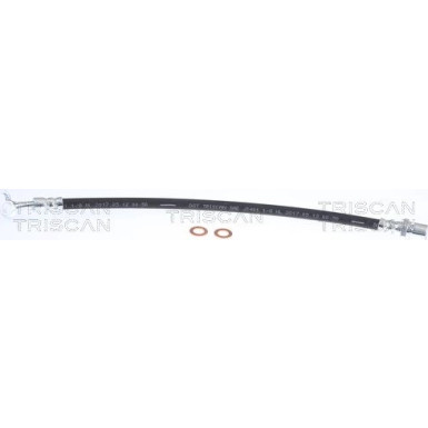 Bremsschlauch 815080209