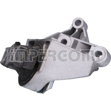 Lagerung, Motor 36699