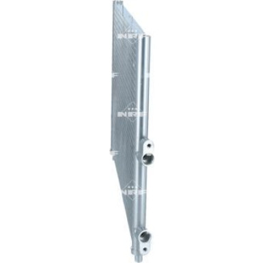 Kondensator, Klimaanlage 35502
