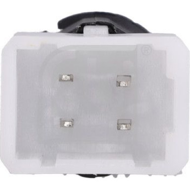 Bremslichtschalter 37052 Bremslichtschalter 37052