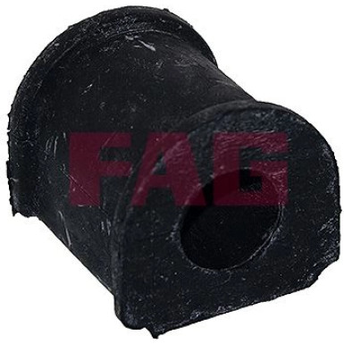 FAG Lagerung, Stabilisator 819 0256 10