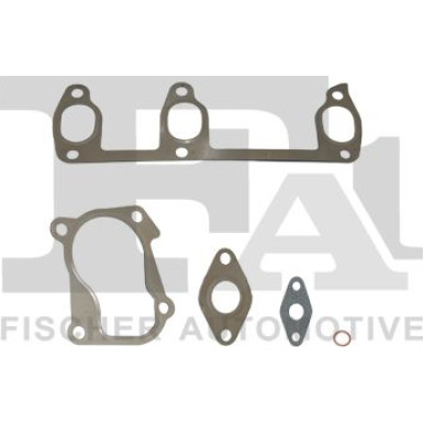 FA1 Montagesatz KT110100E FA1 Montagesatz KT110100E