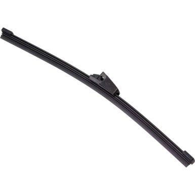 Scheibenwischer 280Mm 1 St. Ty Passat 05 39-0323 Scheibenwischer 280Mm 1 St. Ty Passat 05 39-0323