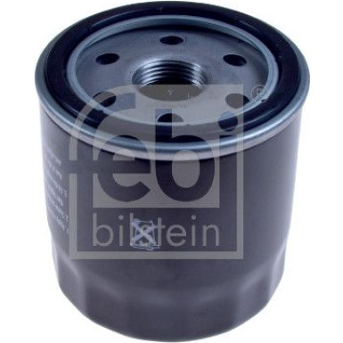 FEBI BILSTEIN Ölfilter 108328 FEBI BILSTEIN Ölfilter 108328