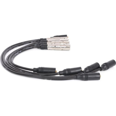 Zündleitungssatz SEAT,VW 0 986 356 350