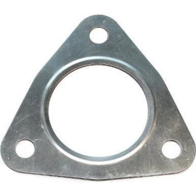 Dichtung, Abgasrohr 016.381 Dichtung, Abgasrohr 016.381