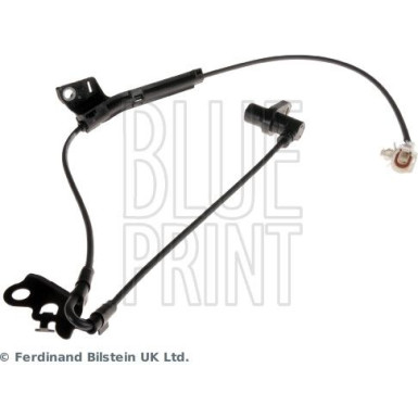 BluePrint ABS Sensor ADT37126 BluePrint ABS Sensor ADT37126