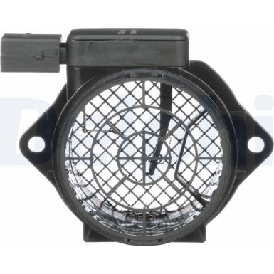 Luftmassenmesser AF10206-12B1 Luftmassenmesser AF10206-12B1
