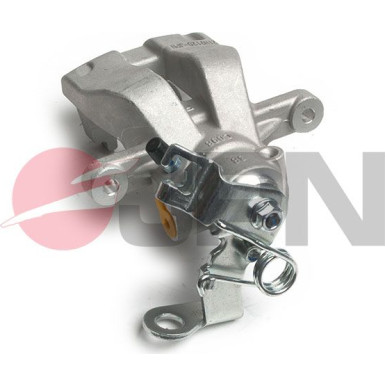JPN Bremssattel 21H9120-JPN JPN Bremssattel 21H9120-JPN