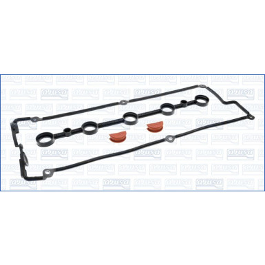 Dichtung, Zylinderkopfhaube Audi A6 94 56002100