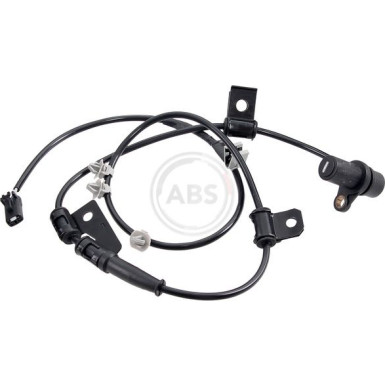 A.B.S. ABS Sensor 31093 A.B.S. ABS Sensor 31093