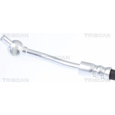Bremsschlauch 815043136