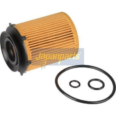 Ölfilter FO-ECO149 Ölfilter FO-ECO149