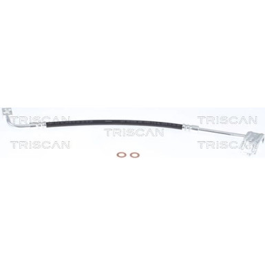 Bremsschlauch 815080327 Bremsschlauch 815080327