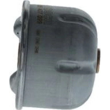 Ölfilter FORD F 026 407 099 Ölfilter FORD F 026 407 099