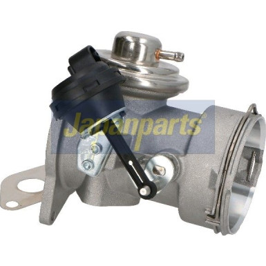 Agr-Ventil EGR-0927 Agr-Ventil EGR-0927