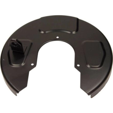 Maxgear Spritzblech, Bremsscheibe 19-3275