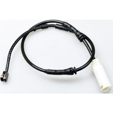 DENCKERMANN Verschleißsensor B170061 DENCKERMANN Verschleißsensor B170061
