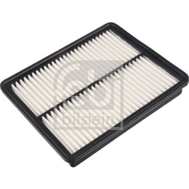 FEBI BILSTEIN Luftfilter 192846 FEBI BILSTEIN Luftfilter 192846