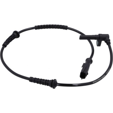 KAMOKA Sensor, Raddrehzahl 1060685 KAMOKA Sensor, Raddrehzahl 1060685
