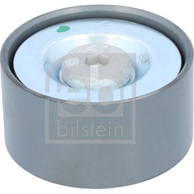 FEBI BILSTEIN Führungsrolle 30647 FEBI BILSTEIN Führungsrolle 30647