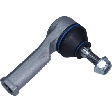 Gelenk - Lenkung Renault Clio 00- Pr Smi/Trw QS9597/HQ Gelenk - Lenkung Renault Clio 00- Pr Smi/Trw QS9597/HQ