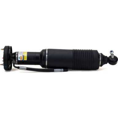 Arnott Luftfederbein VA li SK-2413 Arnott Luftfederbein VA li SK-2413