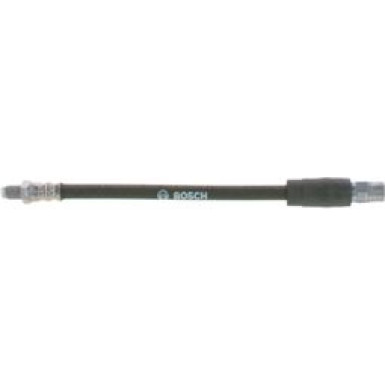 Bremsschlauch AUDI 80,100 1987476142