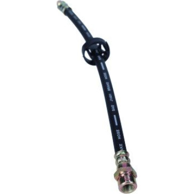 Bremsschlauch 52-0127