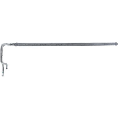 Ílkühler, Lenkung BEHR Premium Line CLC 48 000P