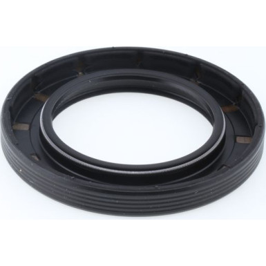 Simer. Power Bei Citroen 07012634B Simer. Power Bei Citroen 07012634B