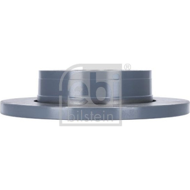 FEBI BILSTEIN Bremsscheibe 188793 FEBI BILSTEIN Bremsscheibe 188793